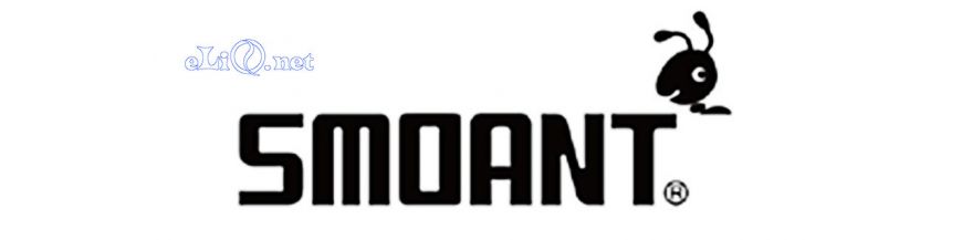 Smoant