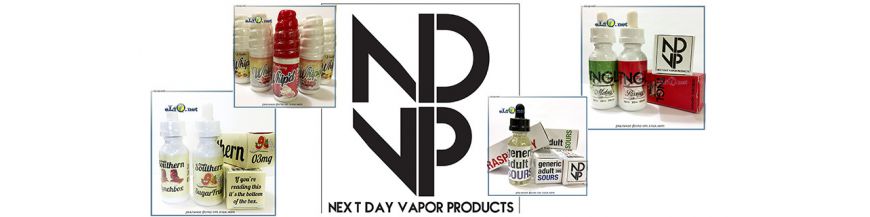 Next Day Vapor e-рідини архів - експрес |вейп шоп ELIQ Vape Kyiv
