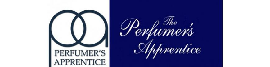The Perfumers Apprentice ароматизаторы TPA в Украине, оригинал