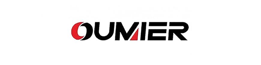Электронные сигареты от OUMIER заказать вейп в Киеве, баки, дрипки