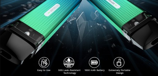 Vaporesso-banner-eliq