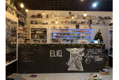 ELIQ store